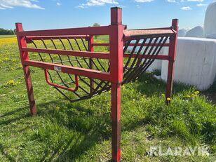 Bala Agri H&ouml;h&auml;ck / Foderh&auml;ck Bala Agri other farm equipment