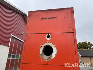 Blowtherm IH AR1000 other farm equipment