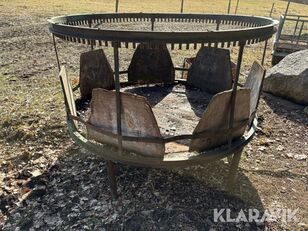 Foderh&auml;ck other farm equipment