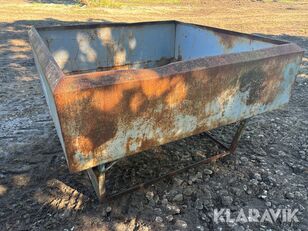 Herborg 2,2m other farm equipment for sale - Image 18 | Agroline TZ Herborg 2,2m other farm equipment | Image 18 - Agroline