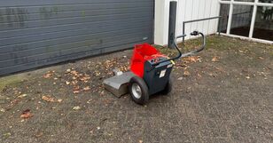 Hoaf weedair 75IBE other farm equipment for sale - Image 4 | Agroline Hoaf weedair 75IBE other farm equipment | Image 4 - Agroline