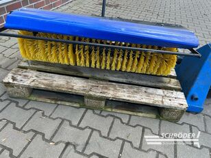 Husqvarna RIDER 200 (R200) ostale poljoprivredne ma&scaron;ine