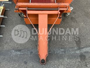 Javo Standaard-SE other farm equipment for sale - Image 9 | Agroline NZ Javo Standaard-SE other farm equipment | Image 9 - Agroline