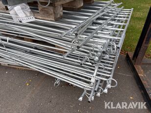 Autre matériel agricole Kellfri Diverse grindar Kellfri à vendre - Image 7 | Agroline CA Autre matériel agricole Kellfri Diverse grindar Kellfri | Image 7 - Agroline