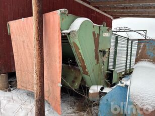 Neuero DA22  Avlastarbord other farm equipment