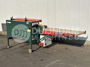 Potveer other farm equipment