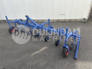 Rau other farm equipment