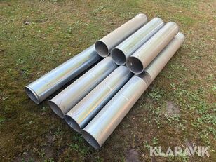 بيع آلات زراعية أخرى Skandia Spannmålsrör Skandia Elevator - صورة 4 | Agroline TN آلات زراعية أخرى Skandia Spannmålsrör Skandia Elevator | صورة 4 - Agroline