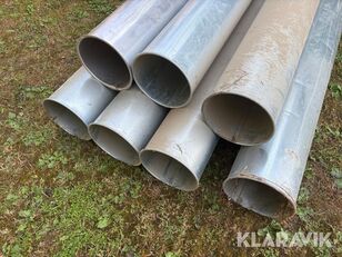 بيع آلات زراعية أخرى Skandia Spannmålsrör Skandia Elevator - صورة 7 | Agroline TN آلات زراعية أخرى Skandia Spannmålsrör Skandia Elevator | صورة 7 - Agroline