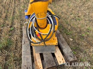 Skiold Discmill SK2500 other farm equipment