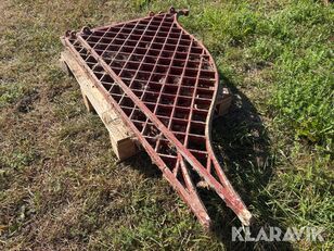 Spiltgaller 3st other farm equipment