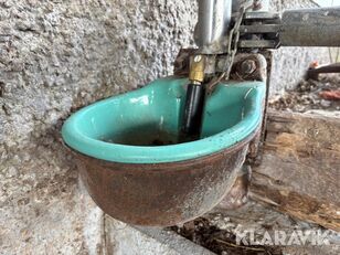 Suevia Vattenkoppar Suevia el-vattenkopp 7st other farm equipment