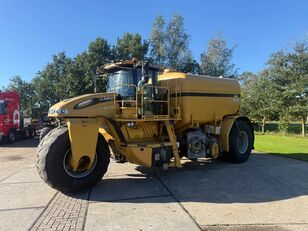TerraGator TG 8333 CVT 16 m3 9 Kuubs Borger pomp Luchtdrukwissel sonstige Landmaschinen
