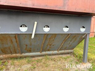 Varmluftstork other farm equipment for sale - Image 19 | Agroline UG Varmluftstork other farm equipment | Image 19 - Agroline