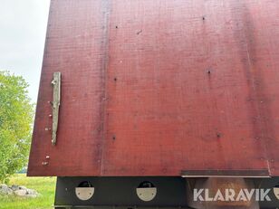 Varmluftstork other farm equipment for sale - Image 27 | Agroline UG Varmluftstork other farm equipment | Image 27 - Agroline
