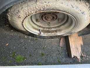 Williams Ifor andre landbrugsmaskiner til salg - Billede 13 | Agroline DK Williams Ifor andre landbrugsmaskiner | Billede 13 - Agroline