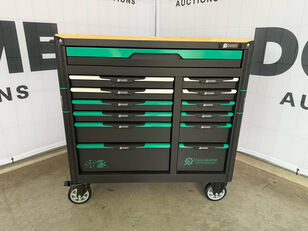 другое промышленное оборудование