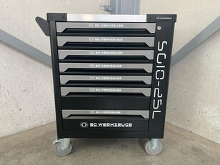 другое промышленное оборудование