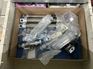 Купить другое промышленное оборудование - Изображение 6 | Machineryline TJ Другое промышленное оборудование | Изображение 6 - Machineryline