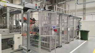 other industrial equipment