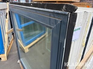 12/12 other industrial equipment for sale - Image 7 | Machineryline IL 12/12 other industrial equipment | Image 7 - Machineryline