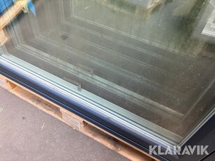 12/12 other industrial equipment for sale - Image 8 | Machineryline IL 12/12 other industrial equipment | Image 8 - Machineryline