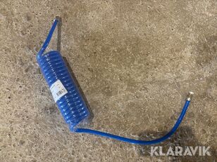 12/8 mm 5 m andet industriudstyr