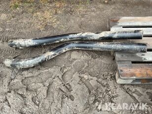 in&eacute; priemyseln&eacute; stroje 2st timmerbankar