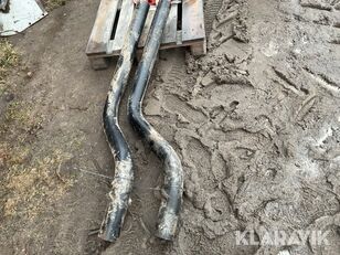 in&eacute; priemyseln&eacute; stroje 2st timmerbankar