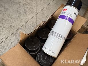 другое промышленное оборудование 3M 38987