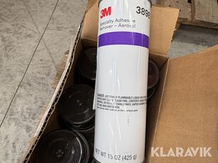 другое промышленное оборудование 3M 38987