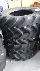 معدات صناعية أخرى 4 Ruedas Firestone 280/85 R20 (Nuevas)