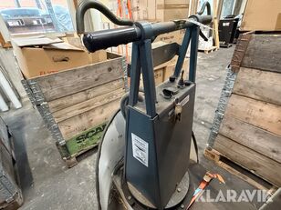 Satılık A. Flensborg (AF) CSP-STD diğer endüstriyel ekipman - Görüntü 24 | Machineryline TR A. Flensborg (AF) CSP-STD diğer endüstriyel ekipman | Görüntü 24 - Machineryline