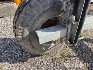 AP Kabelvogn AP maskinfabrik andre industrimaskiner til salgs - Bilde 20 | Machineryline NO AP Kabelvogn AP maskinfabrik andre industrimaskiner | Bilde 20 - Machineryline