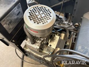 Autre matériel industriel ATH-Heinl ATH7226 à vendre - Image 12 | Machineryline MA Autre matériel industriel ATH-Heinl ATH7226 | Image 12 - Machineryline