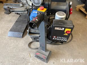 Autre matériel industriel ATH-Heinl ATH7226 à vendre - Image 16 | Machineryline MA Autre matériel industriel ATH-Heinl ATH7226 | Image 16 - Machineryline