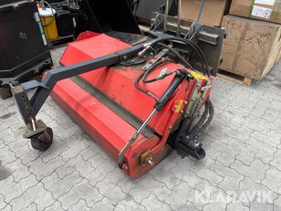 Adler K520/150 andet industriudstyr
