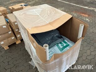 Venta de Affaldssække blandet lot 5 paller otra maquinaria industrial - Imagen 12 | Machineryline CL Affaldssække blandet lot 5 paller otra maquinaria industrial | Imagen 12 - Machineryline