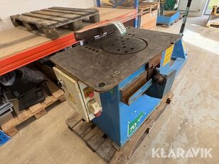 Alba Combi 32/36 andet industriudstyr