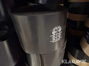 Купить другое промышленное оборудование Armaflex Rörskålar olika storlekar Armaflex - Изображение 11 | Machineryline TM Другое промышленное оборудование Armaflex Rörskålar olika storlekar Armaflex | Изображение 11 - Machineryline