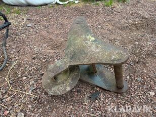 Asfaltstrissa RF S45 ostala industrijska oprema