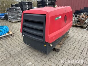 другое промышленное оборудование Atlas Copco CPS 5.0