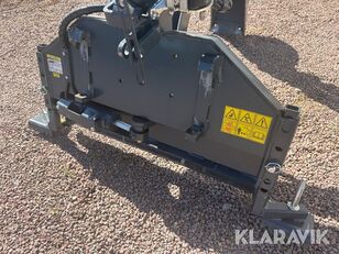 Avant 170 other industrial equipment for sale - Image 17 | Machineryline SL Avant 170 other industrial equipment | Image 17 - Machineryline