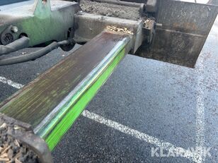 Avant 423 sonstige Industriemaschinen kaufen - Bild 47 | Machineryline AT Avant 423 sonstige Industriemaschinen | Bild 47 - Machineryline