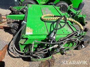 peralatan industri lain Avant A21256