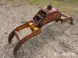 BSV Grab BSV til 70mm rotor - 1 styk otra maquinaria industrial