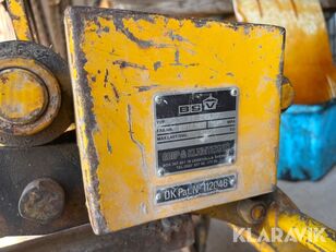 BSV RB 20/30 other industrial equipment for sale - Image 9 | Machineryline AZ BSV RB 20/30 other industrial equipment | Image 9 - Machineryline