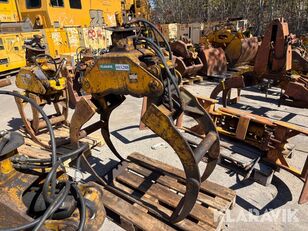 BSV SHVA other industrial equipment