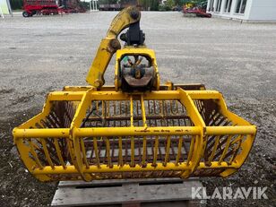 BSV SHVA 1000 RG other industrial equipment for sale - Image 8 | Machineryline BW BSV SHVA 1000 RG other industrial equipment | Image 8 - Machineryline