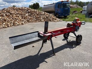 Bala Agri EP 110 other industrial equipment